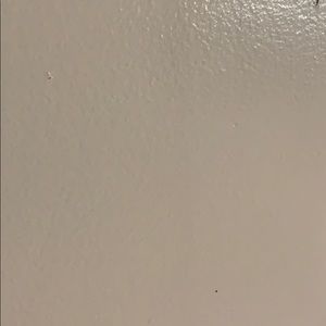 Meet your Posher, Johan